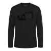 ATC™ PRO TEAM LONG SLEEVE YOUTH TEE Thumbnail