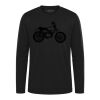ATC™ PRO TEAM LONG SLEEVE YOUTH TEE Thumbnail