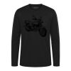 ATC™ PRO TEAM LONG SLEEVE YOUTH TEE Thumbnail