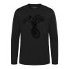 ATC™ PRO TEAM LONG SLEEVE YOUTH TEE Thumbnail