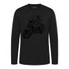 ATC⢠PRO TEAM LONG SLEEVE YOUTH TEE ATC⢠PRO TEAM LONG SLEEVE YOUTH TEE Thumbnail
