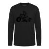 ATC™ PRO TEAM LONG SLEEVE YOUTH TEE Thumbnail