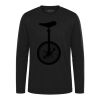 ATC™ PRO TEAM LONG SLEEVE YOUTH TEE Thumbnail