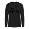 ATC™ PRO TEAM LONG SLEEVE YOUTH TEE Thumbnail