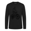 ATC⢠PRO TEAM LONG SLEEVE YOUTH TEE ATC⢠PRO TEAM LONG SLEEVE YOUTH TEE Thumbnail