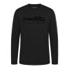 ATC⢠PRO TEAM LONG SLEEVE YOUTH TEE ATC⢠PRO TEAM LONG SLEEVE YOUTH TEE Thumbnail