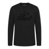 ATC™ PRO TEAM LONG SLEEVE YOUTH TEE Thumbnail
