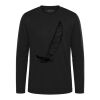 ATC™ PRO TEAM LONG SLEEVE YOUTH TEE Thumbnail