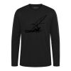 ATC™ PRO TEAM LONG SLEEVE YOUTH TEE Thumbnail