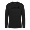 ATC™ PRO TEAM LONG SLEEVE YOUTH TEE Thumbnail