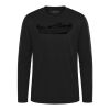 ATC™ PRO TEAM LONG SLEEVE YOUTH TEE Thumbnail