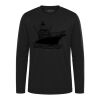 ATC™ PRO TEAM LONG SLEEVE YOUTH TEE Thumbnail