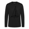 ATC™ PRO TEAM LONG SLEEVE YOUTH TEE Thumbnail
