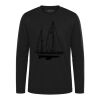 ATC™ PRO TEAM LONG SLEEVE YOUTH TEE Thumbnail