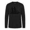ATC™ PRO TEAM LONG SLEEVE YOUTH TEE Thumbnail