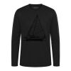 ATC™ PRO TEAM LONG SLEEVE YOUTH TEE Thumbnail