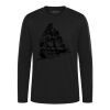 ATC™ PRO TEAM LONG SLEEVE YOUTH TEE Thumbnail