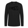 ATC™ PRO TEAM LONG SLEEVE YOUTH TEE Thumbnail