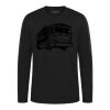 ATC™ PRO TEAM LONG SLEEVE YOUTH TEE Thumbnail