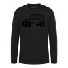 ATC™ PRO TEAM LONG SLEEVE YOUTH TEE Thumbnail