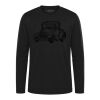 ATC™ PRO TEAM LONG SLEEVE YOUTH TEE Thumbnail