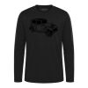ATC™ PRO TEAM LONG SLEEVE YOUTH TEE Thumbnail