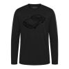 ATC™ PRO TEAM LONG SLEEVE YOUTH TEE Thumbnail
