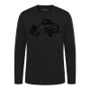 ATC™ PRO TEAM LONG SLEEVE YOUTH TEE Thumbnail