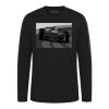 ATC™ PRO TEAM LONG SLEEVE YOUTH TEE Thumbnail