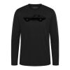 ATC™ PRO TEAM LONG SLEEVE YOUTH TEE Thumbnail