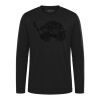 ATC™ PRO TEAM LONG SLEEVE YOUTH TEE Thumbnail
