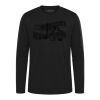ATC™ PRO TEAM LONG SLEEVE YOUTH TEE Thumbnail