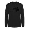 ATC™ PRO TEAM LONG SLEEVE YOUTH TEE Thumbnail