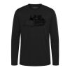 ATC™ PRO TEAM LONG SLEEVE YOUTH TEE Thumbnail