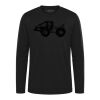 ATC™ PRO TEAM LONG SLEEVE YOUTH TEE Thumbnail