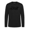 ATC™ PRO TEAM LONG SLEEVE YOUTH TEE Thumbnail