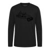 ATC™ PRO TEAM LONG SLEEVE YOUTH TEE Thumbnail