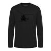 ATC™ PRO TEAM LONG SLEEVE YOUTH TEE Thumbnail