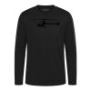 ATC™ PRO TEAM LONG SLEEVE YOUTH TEE Thumbnail