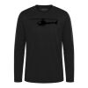 ATC™ PRO TEAM LONG SLEEVE YOUTH TEE Thumbnail