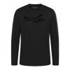 ATC™ PRO TEAM LONG SLEEVE YOUTH TEE Thumbnail