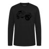 ATC™ PRO TEAM LONG SLEEVE YOUTH TEE Thumbnail