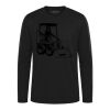 ATC™ PRO TEAM LONG SLEEVE YOUTH TEE Thumbnail