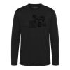 ATC™ PRO TEAM LONG SLEEVE YOUTH TEE Thumbnail