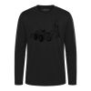 ATC™ PRO TEAM LONG SLEEVE YOUTH TEE Thumbnail