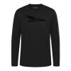 ATC™ PRO TEAM LONG SLEEVE YOUTH TEE Thumbnail