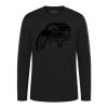 ATC™ PRO TEAM LONG SLEEVE YOUTH TEE Thumbnail