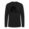 ATC™ PRO TEAM LONG SLEEVE YOUTH TEE Thumbnail