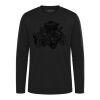 ATC™ PRO TEAM LONG SLEEVE YOUTH TEE Thumbnail