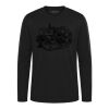 ATC™ PRO TEAM LONG SLEEVE YOUTH TEE Thumbnail